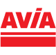 AVIA